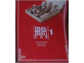 67530_69887_libro-matematicas-1-edit-sm-1-bachillerato_vip.jpg 67530_69887_libro-matematicas-1-edit-sm-1-bachillerato_vip.jpg