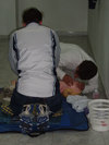 seguridad2