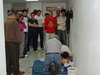 seguridad4